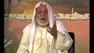 صورة أنا أخاف والله