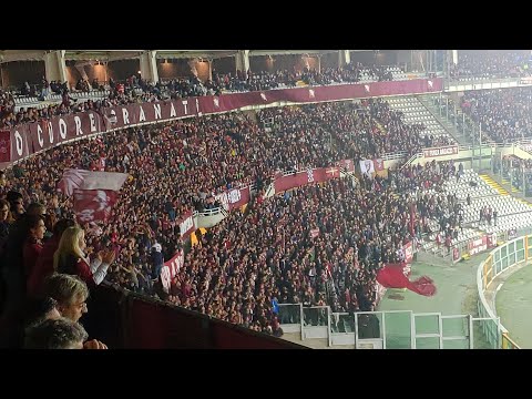 download lagu mp3 mp4 Curva Maratona, download mp3 Curva Maratona free downloadn, video klip Curva Maratona