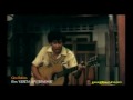 Gito Rollies - Rindu Lukisan