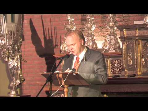 Samenvatting filosofie van de economie