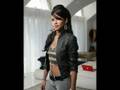 Step Up 2 Song*Cassie Is It You* 