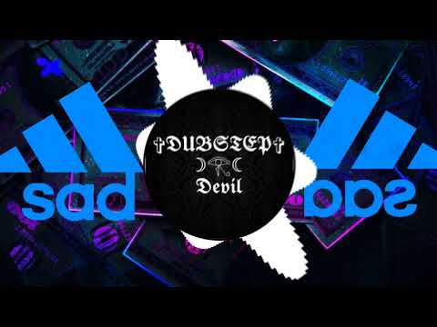 BORGORE feat. JUICY J - MAGIC TRICK