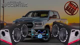 Mujeres Bravas, Los Rehenes ( 𝐄𝐏𝐈𝐂𝐄𝐍𝐓𝐄𝐑 𝐁𝐀𝐒𝐒 )