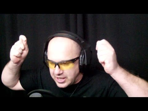 CALE RAGE KAO NIKO ! Grand Theft Auto V - Lude Trke w/Cale