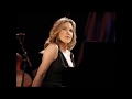 Diana Krall Let It Rain Lyrics