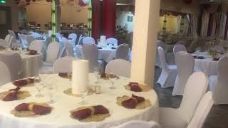 TheMantra Victoria- Custom Party Setup October 2018