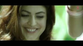 Rafa Dafa Kiya Nahin Jaaye Full Song   Radio   Himesh Reshammiya