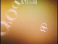 Pathi Nilavu Pathi Kathiru Song Love WhatsApp Status Tamil
