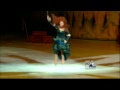 Disney On Ice CBS 11 4 4 13