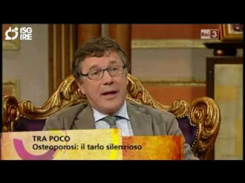 Unguento per la lunghezza del pene ingrandimento Il martello di Thor come grammo