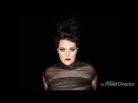 Michelle Minke- Ride of the Valkyries (feat. Peterpot)