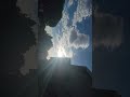 DOGS BARKING OVER ANGELS THEY CANT SEE BUT KNOW ARE THERE WOW