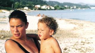 Plastic Flowers - Cloudy Wastelands (Audio)