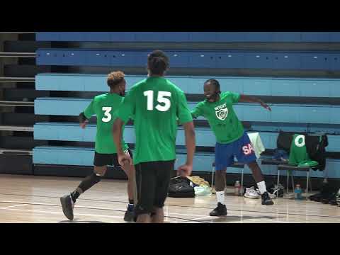 WIDIT(58) vs Huskies(45) - Sunday tier 1 - tcbl 2021 summer