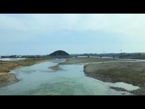 Electric Dub by Celestial 天上