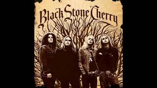 Black Stone Cherry - Rain wizard