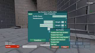 35 Games Like Kovaak S Fps Aim Trainer Games Like