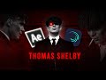 Thomas Shelby - Badass edit !!