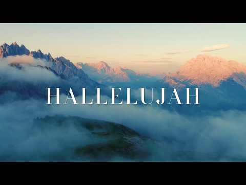 Thumbnail for Living Hope video