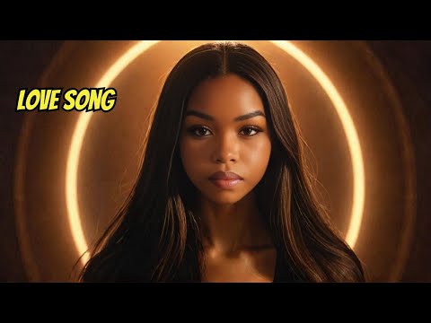 Video thumbnail WLFHG0mktmk