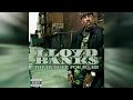Lloyd Banks On Fire Bass Boosted