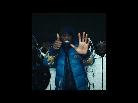[FREE] J HUS x DAVE TYPE BEAT - "A MILLION REASONS" @mxlvyn