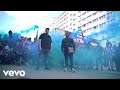 Mous-K - Anonymat (Clip officiel) ft. Rémy