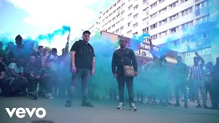Anonymat Music Video