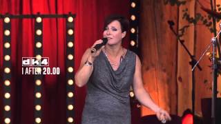 Sommersang i Mariehaven (9:10)