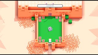 Fancade Speed King Level 1 - 40 ,Gameplay #4, Poki Games, Rockstar PlayH,SR00