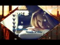 Grupo Bryndis - Pensando en tu amor. Letra