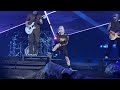Linkin Park Numb Live At Jakarta 16 02 2025
