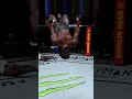 Engage Celebratory Backflip ??