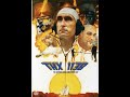 Opening To THX 1138 Directors Cut 1971 2004 DVD 2004