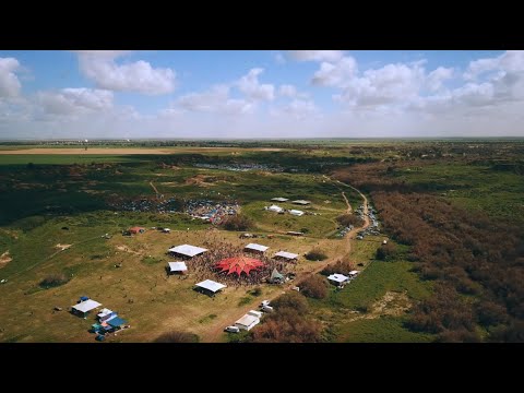 DEKEL @ Moksha 2020 [Full Set]