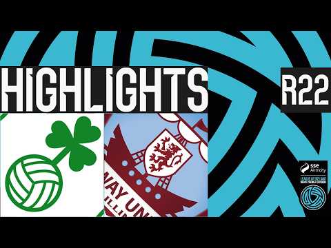 bg-highlight