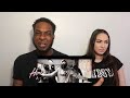 (Block 6) Young A6 X Lucii - Soul is mine *AMERICAN REACTION*