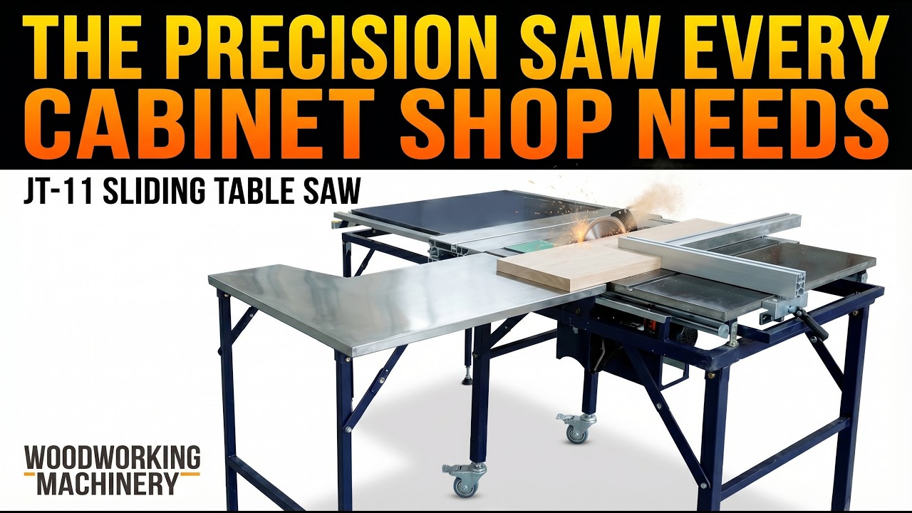 This Is What Precision Really Looks Like