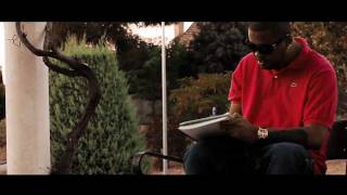 El Lápiz Conciente - Yo No Te Quiero Perder + Letra [Video FULL HD]