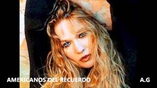 Juliane Werding   Drei Jahre lang