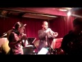 MJF2012-Flute-Jamie-Baum-USA-03 (full)