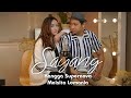 Kangga Supernova X Meisita Lomania Sayang