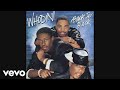 Whodini The Whodini Megamix Audio