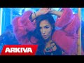Soni Malaj Zeshkania Official Video 4K