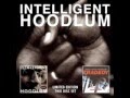 Tragedy Khadafi - Street Life (Return of the Life ...