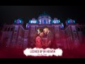 The Grand Indian Wedding Raj Tanvi Wedding Highlight TanviKaRaj Feb 2020