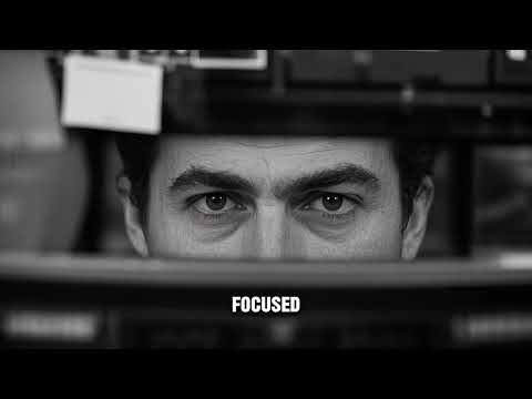 Working from Home Real or Fake : Freedom or Total Chaos? | Beyond Disputes