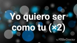 Solo Tengo Una Vida