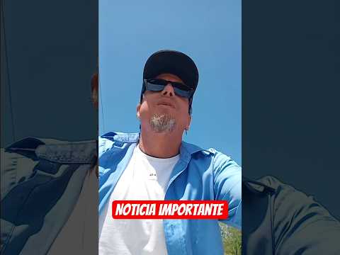 Terrible suceso en Guisa, poblado montañoso del oriente de Cuba #viralvideo ##viralreels #cuba