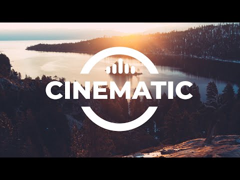 Inspiring & Uplifting Cinematic Emotional Background Music (Full Album) // "My Travel"